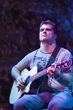 3 Doors Down realiza actualmente su gira por Europa