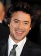 Robert Downey Junior no se puede quejar, ya que tiene uno de los primeros puestos en la lista.