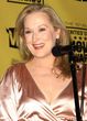 Lejos de lo que pueda parecer ante las cámaras, los vecinos de Meryl Streep aseguran que la estrella es "muy desagradable"
