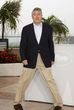 Robert De Niro será el protagonista del filme biográfico
