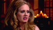 Adele está muy disgustada por la publicación de unas fotos de contenido sexual que, según ella, son falsas