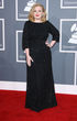 Adele se ha propuesto bajar dos tallas antes de que llegue el verano