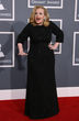 Adele asegura que su nueva casa está embrujada