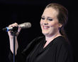 Adele tiene el disco más vendido del siglo