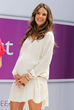 Alessandra Ambrosio tuvo su segundo hijo