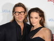 Angelina Jolie y Brad Pitt forman un matrimonio muy unido, y juntos se han paseado las alfombras rojas de medio mundo para promocionar sus películas