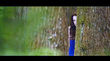 Primer Teaser-Trailer oficial de "Amanecer: Parte 2"