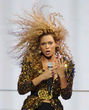 "Soul food" es la comida que cocinaba su madre y a Beyoncé le encantaría convertirlo en un libro.