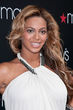 Beyonce no puede creer las cosas que se dijeron