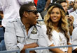 Beyonce y Jay Z jamás fueron relacionados con las drogas