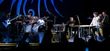 Los conciertos en Argentina forman parte de un recorrido que incluirá shows en otros países sudamericanos, como Brasil y Chile