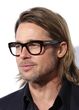 Brad Pitt es el actor más rentable de Hollywood