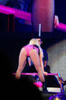 Al parecer, a Britney Spears le gustaba montar orgias junto a sus bailarinas
