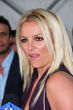¿Por qué critican tanto a Britney Spears?