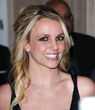 Britney Spears vendió su casa mucho más cara de lo que estaba tasada