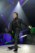 Chayanne será homenajeado por su trayectoria