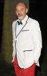 Christian Louboutin habló en exclusiva para la revista Grazia
