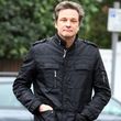 Cameron Diaz estám tras los pasos de Colin Firth