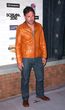 David Arquette sufrió un accidente de coche el pasado viernes por la noche