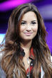 Demi Lovato está buscando a "su valentín"