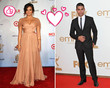 ¡Demi Lovato y Wilmer Valderrama siguen juntos!
