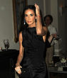 Demi Moore en su última aparición pública