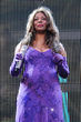 Donna Summer había ganado 5 Grammys