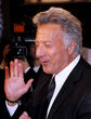 Dustin Hoffman considera que los Oscar no derrochan tanto glamour como parece