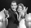 "The Artist" es la gran favorita en la noche de los Oscar para el 91% de los apostantes de Betfair