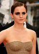 Emma Watson ha hecho que el estilo pixie sea el más imitado por las jóvenes