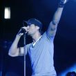 Enrique Iglesias fue uno de los más esperados
