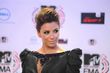 Eva Longoria, elegantísima como siempre en cada evento