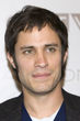 Gael García Bernal también se mostró preocupado