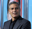 George Clooney siente que "no tiene que demostrar nada a nadie"