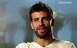 Gerard Piqué fue vinculado a un rumor de infidelidad