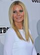 Gwyneth Paltrow espectacular en el photocall