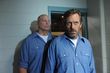 Con un doble episodio, mañana jueves se estrena la octava y última temporada de "House" en Cuatro