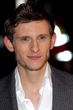 Jamie Bell pone la voz a Tintin en la versión en inglés