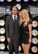 Junto a Jason Trawick, Britney Spears ha recuperado la felicidad y, por eso, quiere dar carpetazo a sus asuntos más turbios