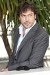 Javier Bardem: "La crisis merece un documental"