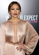 JLo: "Nunca antes había pensado en la adopción"