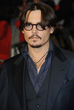 Por primera vez en los últimos cinco años, Johnny Depp no lidera el ránking de los más buscados en IMDb