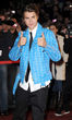 Justin Bieber quiere ser un padre joven