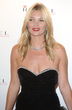 Kate Moss también figura entre las listas de las mejores vestidas.