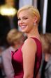 Katherine Heigl ha participado en el rodaje con Amanda Seyfried, Diane Keaton y Robin Williams entre otros.