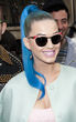 Katy Perry revela su secreto para mantener siempre bonita su espectacular sonrisa