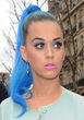 Acostumbrada a lucir una imagen mucho más dulce, Katy Perry ha dado un giro radical en su nuevo videoclip