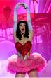 Katy Perry ha sido nominada a 9 premios MTV Video Music Awards