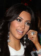 Kim Kardashian es la cabeza del clan