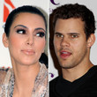 Kim Kardashian y Kris Humphries estuvieron casados 72 días, pero desde que solicitaron el divorcio no han dejado de salir a la luz nuevos escándalos
